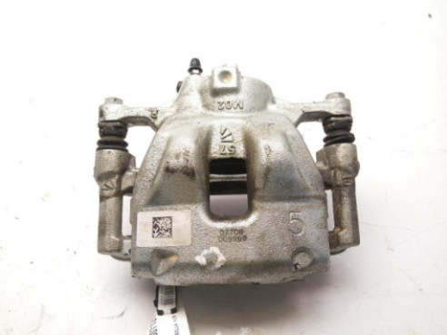 4785002350  PINZA TRA IZQ TOYOTA COROLLA Fastback (_E21_)|Desguaces La Cabaña 2