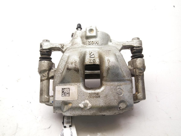 L84613 PINZA DEL DER TOYOTA COROLLA Fastback (_E21_)|Desguaces La Cabaña