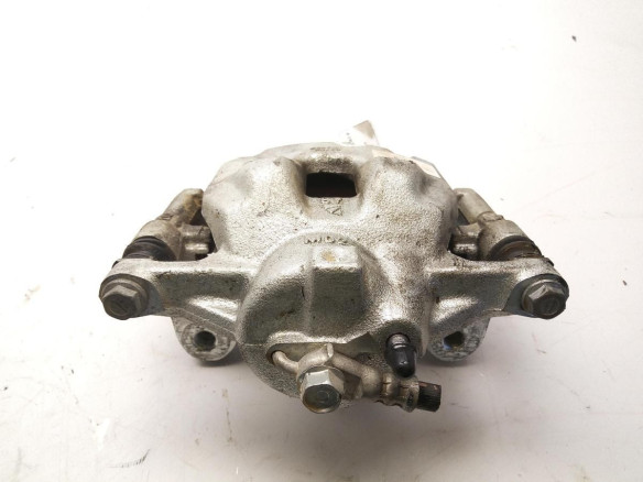 L84613 PINZA DEL DER TOYOTA COROLLA Fastback (_E21_)|Desguaces La Cabaña