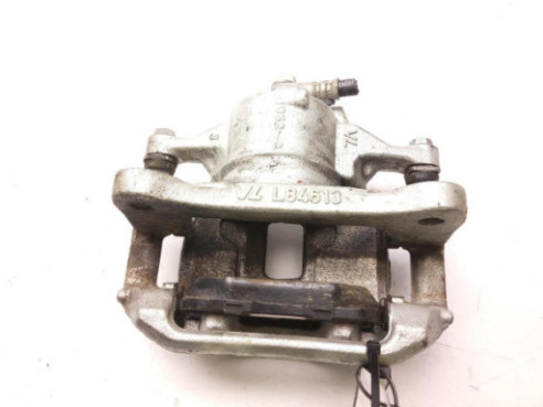 L84613 PINZA DEL DER TOYOTA COROLLA Fastback (_E21_)|Desguaces La Cabaña