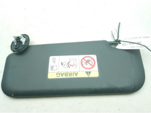 4785002350  PINZA TRA IZQ TOYOTA COROLLA Fastback (_E21_)|Desguaces La Cabaña