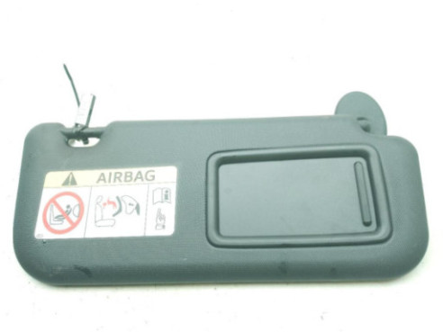 4785002350  PINZA TRA IZQ TOYOTA COROLLA Fastback (_E21_)|Desguaces La Cabaña 2