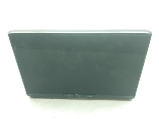 4785002350  PINZA TRA IZQ TOYOTA COROLLA Fastback (_E21_)|Desguaces La Cabaña