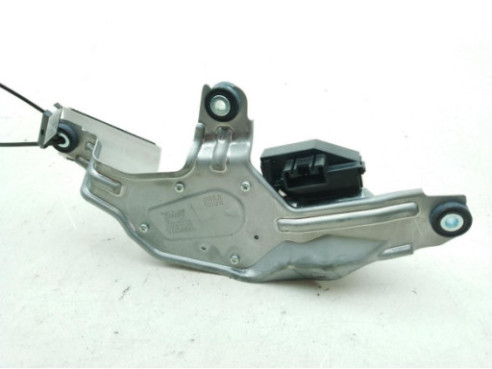 4785002350  PINZA TRA IZQ TOYOTA COROLLA Fastback (_E21_)|Desguaces La Cabaña 2