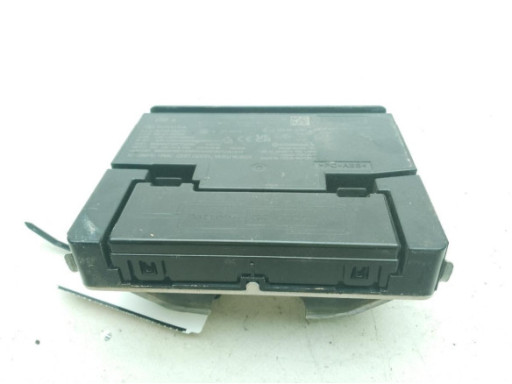 4785002350  PINZA TRA IZQ TOYOTA COROLLA Fastback (_E21_)|Desguaces La Cabaña