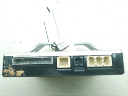 4785002350  PINZA TRA IZQ TOYOTA COROLLA Fastback (_E21_)|Desguaces La Cabaña 2