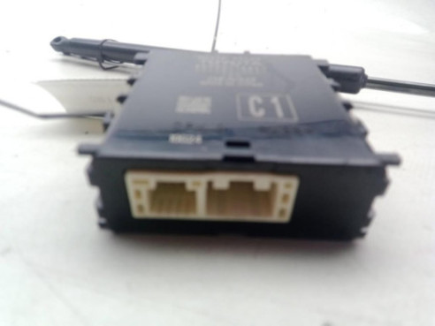 4785002350  PINZA TRA IZQ TOYOTA COROLLA Fastback (_E21_)|Desguaces La Cabaña 2