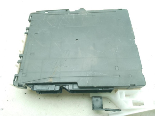 4785002350  PINZA TRA IZQ TOYOTA COROLLA Fastback (_E21_)|Desguaces La Cabaña
