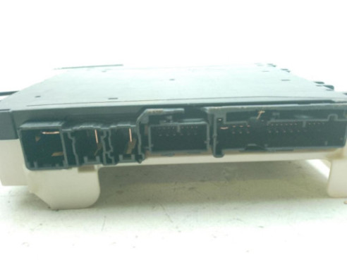 4785002350  PINZA TRA IZQ TOYOTA COROLLA Fastback (_E21_)|Desguaces La Cabaña 2
