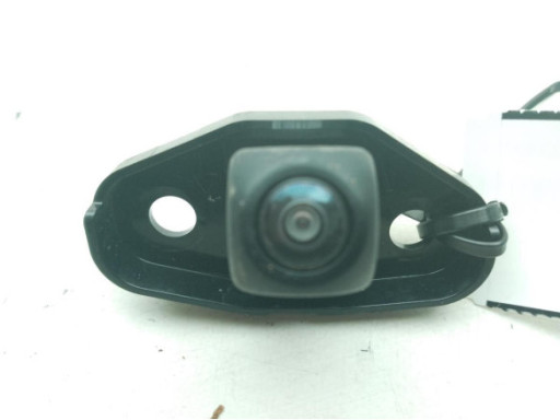 4785002350  PINZA TRA IZQ TOYOTA COROLLA Fastback (_E21_)|Desguaces La Cabaña