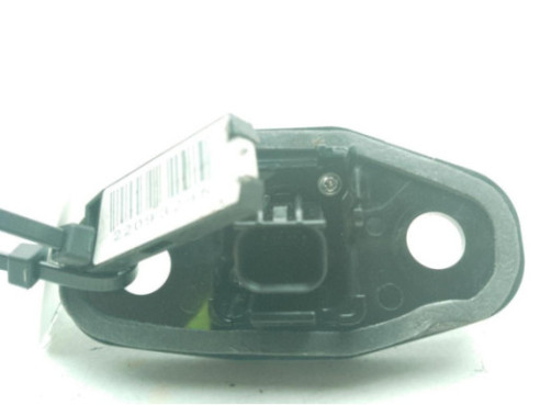 4785002350  PINZA TRA IZQ TOYOTA COROLLA Fastback (_E21_)|Desguaces La Cabaña 2