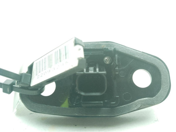 8679002331 MODULO ELECTRONICO 2 TOYOTA COROLLA Fastback (_E21_)|Desguaces La Cabaña