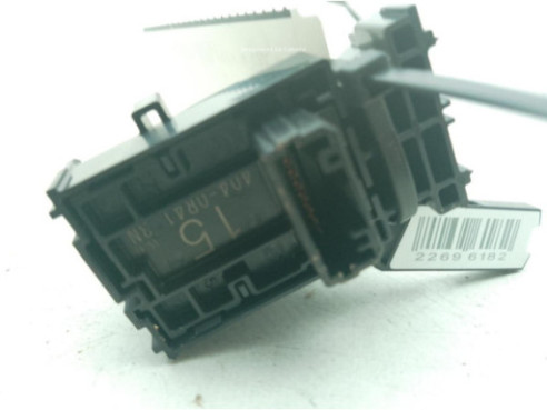 4785002350  PINZA TRA IZQ TOYOTA COROLLA Fastback (_E21_)|Desguaces La Cabaña 2