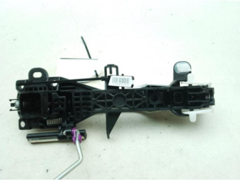 4785002350  PINZA TRA IZQ TOYOTA COROLLA Fastback (_E21_)|Desguaces La Cabaña 2