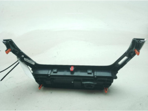 4785002350  PINZA TRA IZQ TOYOTA COROLLA Fastback (_E21_)|Desguaces La Cabaña 2