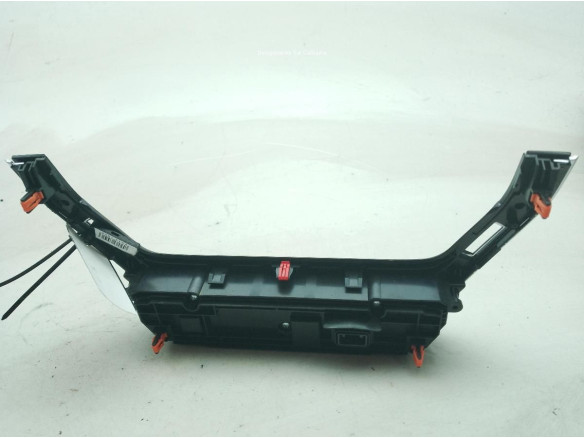 5590002M40 MANDO CLIMA TOYOTA COROLLA Fastback (_E21_)|Desguaces La Cabaña