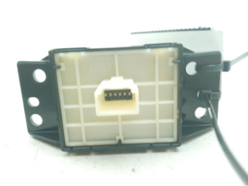 4785002350  PINZA TRA IZQ TOYOTA COROLLA Fastback (_E21_)|Desguaces La Cabaña 2