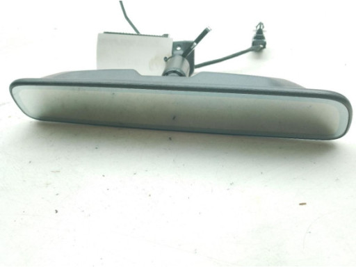 4785002350  PINZA TRA IZQ TOYOTA COROLLA Fastback (_E21_)|Desguaces La Cabaña