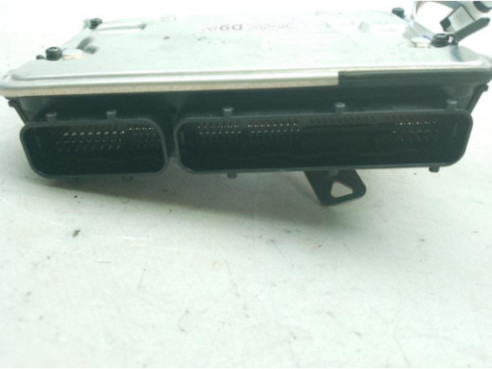 4785002350  PINZA TRA IZQ TOYOTA COROLLA Fastback (_E21_)|Desguaces La Cabaña 2