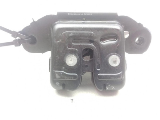 4785002350  PINZA TRA IZQ TOYOTA COROLLA Fastback (_E21_)|Desguaces La Cabaña