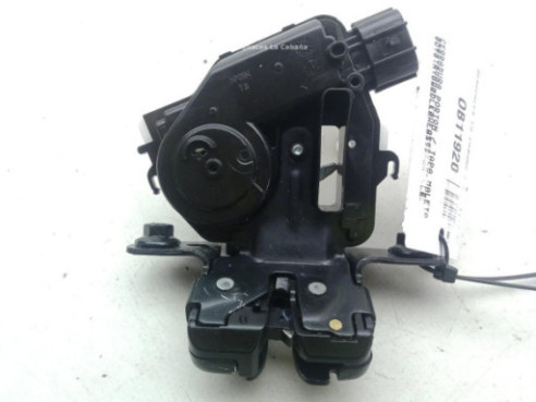 4785002350  PINZA TRA IZQ TOYOTA COROLLA Fastback (_E21_)|Desguaces La Cabaña 2