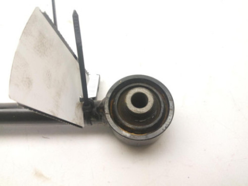 4785002350  PINZA TRA IZQ TOYOTA COROLLA Fastback (_E21_)|Desguaces La Cabaña 2