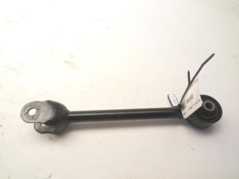 4871002090  BRAZO SUSPENSION TRA IZQ INF LONGITUDINAL TOYOTA COROLLA Fastback (_E21_)|Desguaces La Cabaña