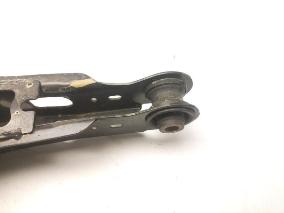 4873002080  BRAZO SUSPENSION TRA IZQ INF TOYOTA COROLLA Fastback (_E21_)|Desguaces La Cabaña