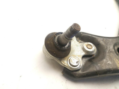 4785002350  PINZA TRA IZQ TOYOTA COROLLA Fastback (_E21_)|Desguaces La Cabaña 2