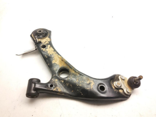 4785002350  PINZA TRA IZQ TOYOTA COROLLA Fastback (_E21_)|Desguaces La Cabaña