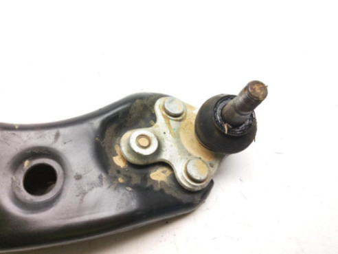 4785002350  PINZA TRA IZQ TOYOTA COROLLA Fastback (_E21_)|Desguaces La Cabaña 2