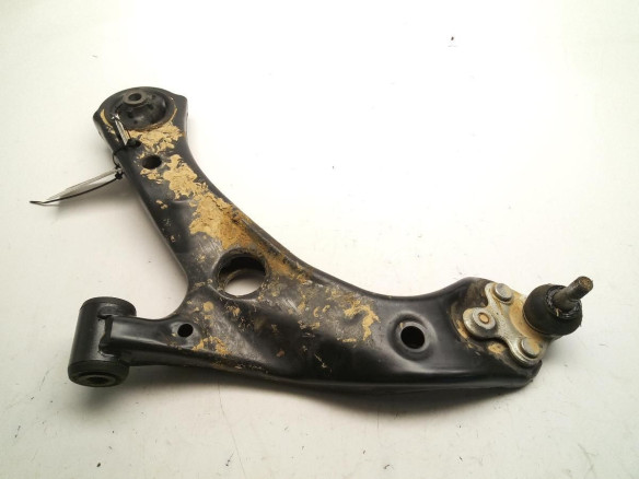 4806902330  BRAZO SUSPENSION DEL IZQ INF TOYOTA COROLLA Fastback (_E21_)|Desguaces La Cabaña