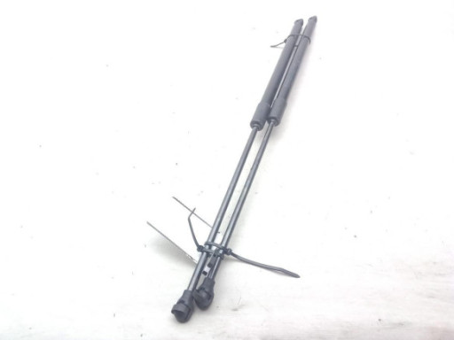 4785002350  PINZA TRA IZQ TOYOTA COROLLA Fastback (_E21_)|Desguaces La Cabaña