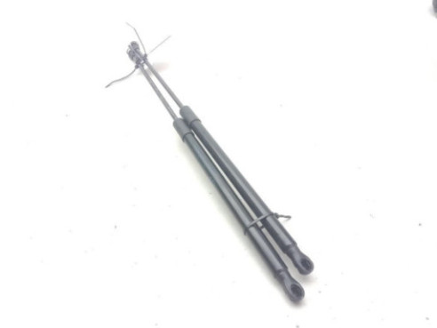 4785002350  PINZA TRA IZQ TOYOTA COROLLA Fastback (_E21_)|Desguaces La Cabaña 2