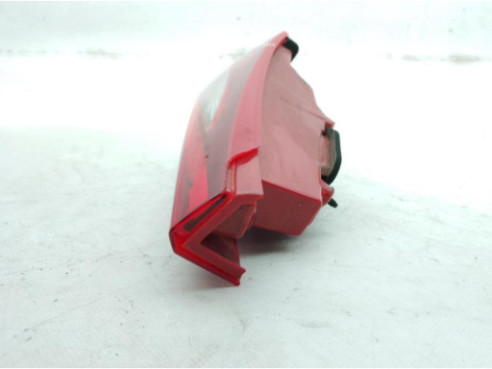 82460Q0000 ELEVALUNAS PUERTA LAT DEL DER HYUNDAI i20 III (BC3, BI3)|Desguaces La Cabaña 2