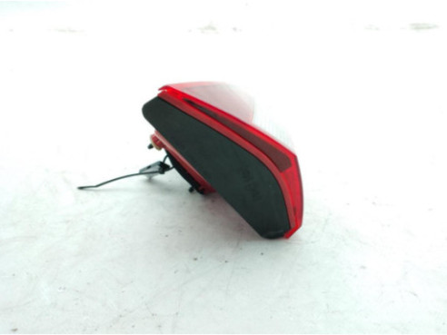 92403Q0000 PILOTO TRA IZQ INT HYUNDAI i20 III (BC3, BI3)|Desguaces La Cabaña