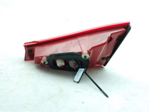 92403Q0000 PILOTO TRA IZQ INT HYUNDAI i20 III (BC3, BI3)|Desguaces La Cabaña