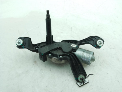 82460Q0000 ELEVALUNAS PUERTA LAT DEL DER HYUNDAI i20 III (BC3, BI3)|Desguaces La Cabaña