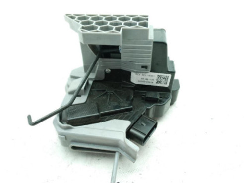 82460Q0000 ELEVALUNAS PUERTA LAT DEL DER HYUNDAI i20 III (BC3, BI3)|Desguaces La Cabaña 2