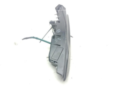 4785002350  PINZA TRA IZQ TOYOTA COROLLA Fastback (_E21_)|Desguaces La Cabaña 2