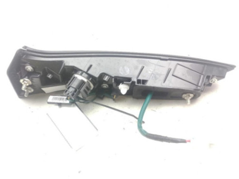 8159102770  PILOTO TRA IZQ INT TOYOTA COROLLA Fastback (_E21_)|Desguaces La Cabaña
