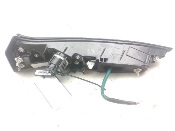 8159102770  PILOTO TRA IZQ INT TOYOTA COROLLA Fastback (_E21_)|Desguaces La Cabaña