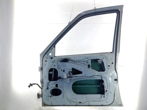 801007F030  PUERTA LAT DEL DER NISSAN TERRANO II (R20)|Desguaces La Cabaña