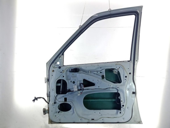 801007F030  PUERTA LAT DEL DER NISSAN TERRANO II (R20)|Desguaces La Cabaña