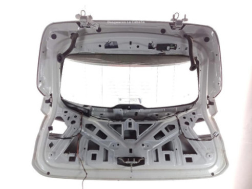 41007350826  PORTON BMW X1 (F48)|Desguaces La Cabaña