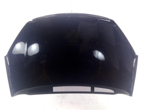 1493967  CAPO FORD C-MAX (DM2)|Desguaces La Cabaña