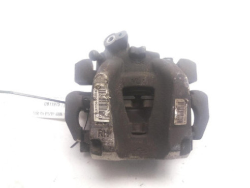 11360113003 PINZA DEL DER OPEL COMBO Limusina (X19)|Desguaces La Cabaña
