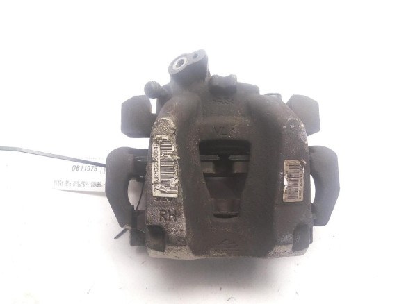 11360113003 PINZA DEL DER OPEL COMBO Limusina (X19)|Desguaces La Cabaña