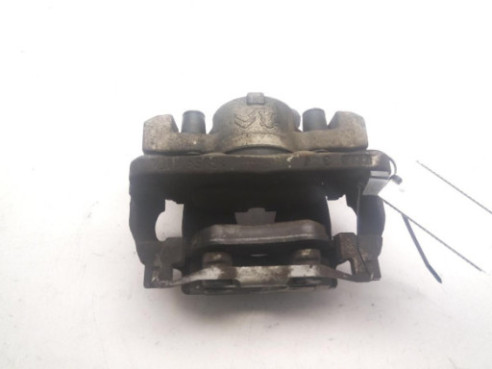 11360113003 PINZA DEL DER OPEL COMBO Limusina (X19)|Desguaces La Cabaña
