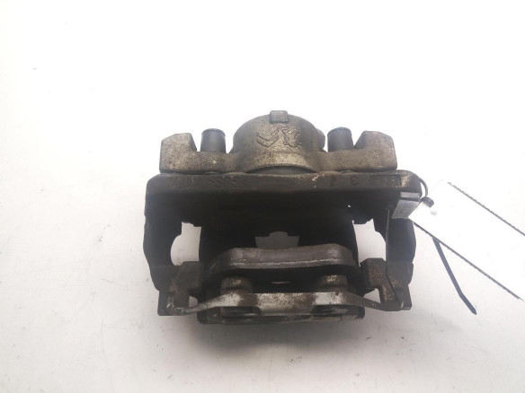 11360113003 PINZA DEL DER OPEL COMBO Limusina (X19)|Desguaces La Cabaña